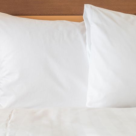 Holiday Inn Express Hotel And Suites Brownsville By Ihg Ngoại thất bức ảnh