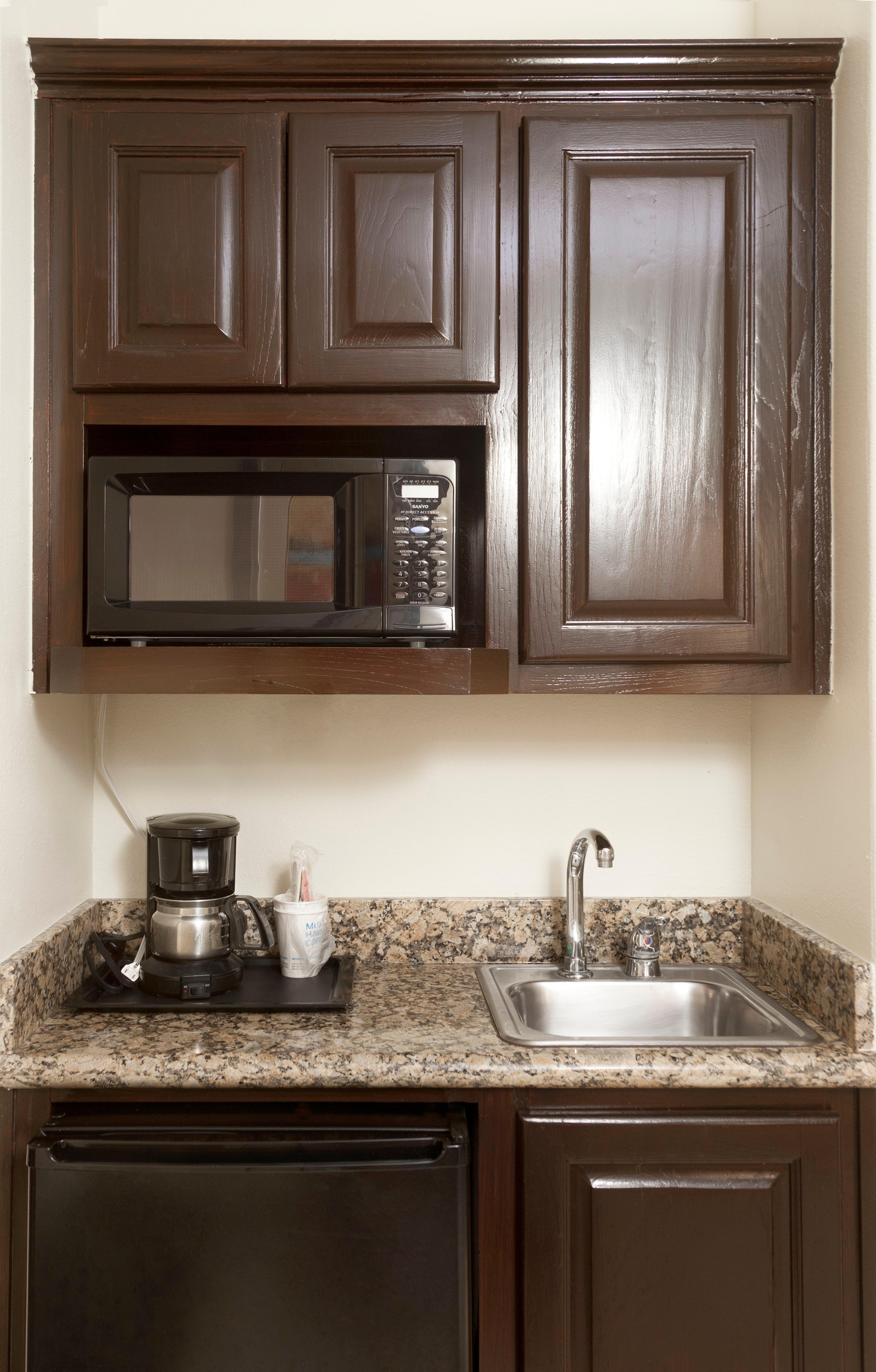 Holiday Inn Express Hotel And Suites Brownsville By Ihg Ngoại thất bức ảnh