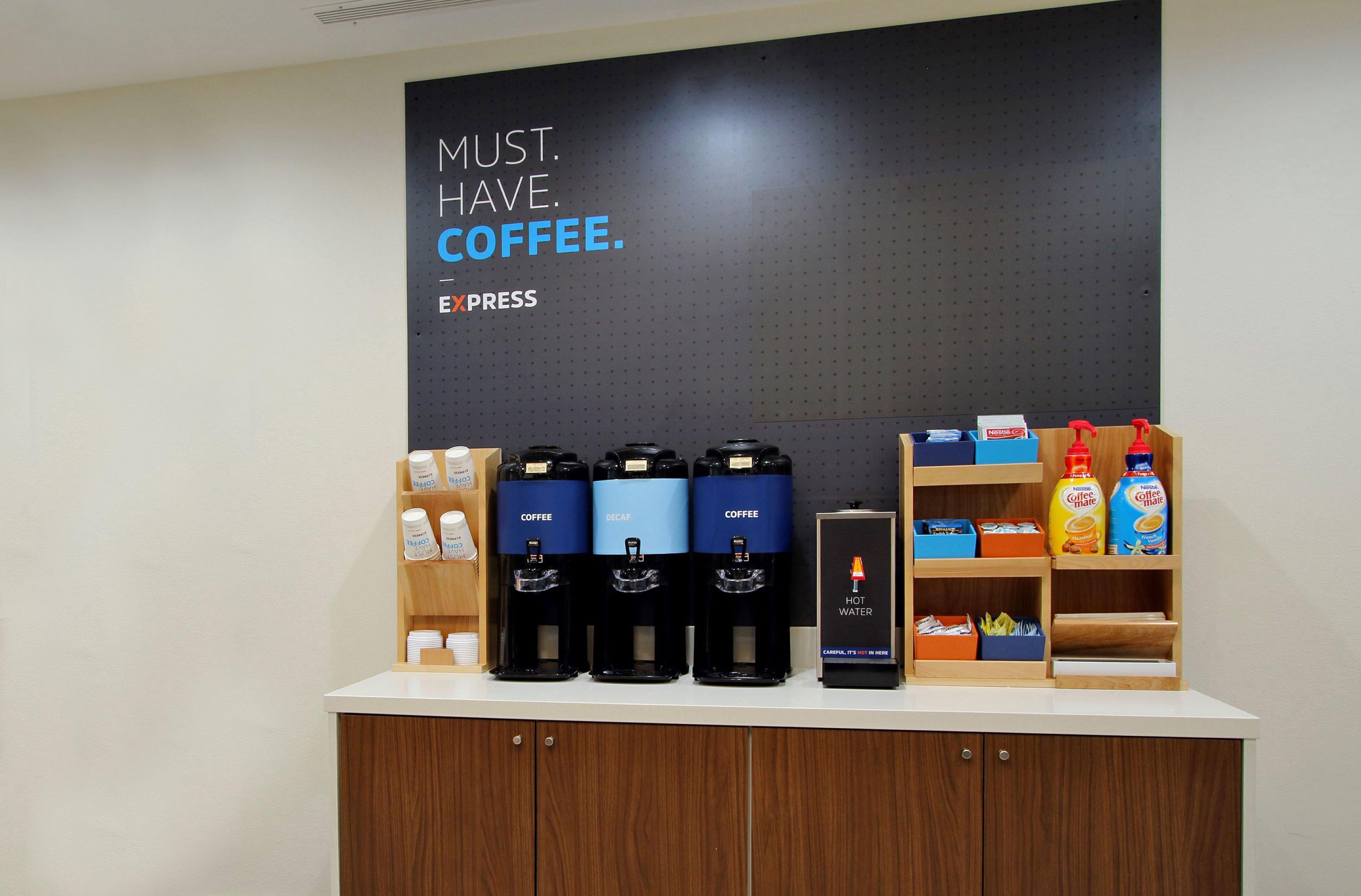 Holiday Inn Express Hotel And Suites Brownsville By Ihg Ngoại thất bức ảnh